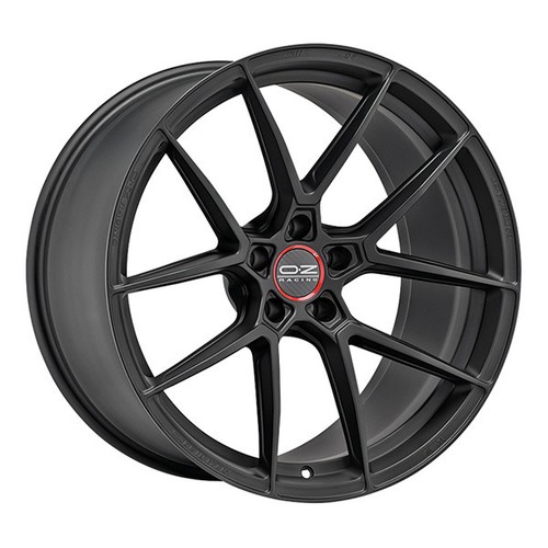 Jantes roues racing estrema - jantes,