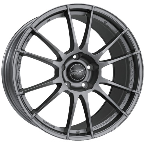 Jantes roues racing - jantes, oz