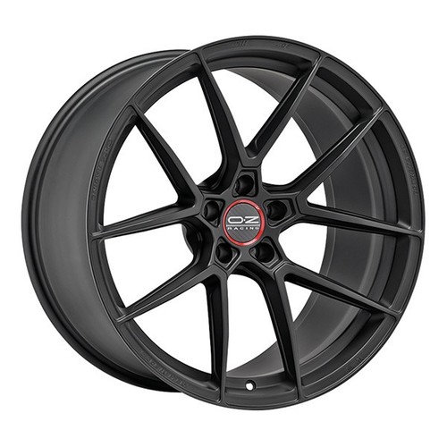 Jantes roues racing - roues, oz