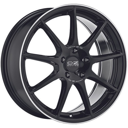 Jantes roues racing veloce - jantes,