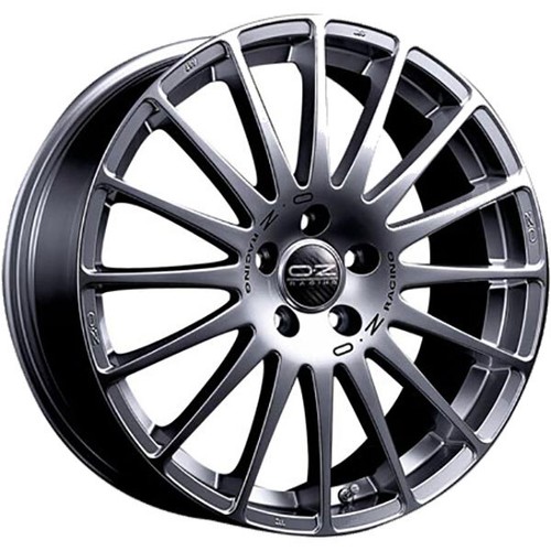 Jantes roues racing - jantes,