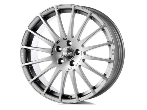 Jante alliage pour - alliage, renault