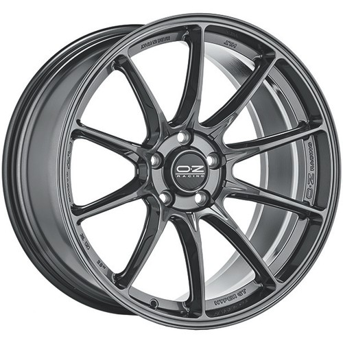Jantes roues racing hyper - roues,