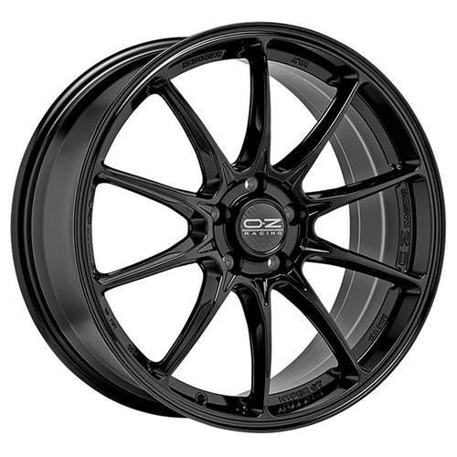 Jantes roues racing - jantes,