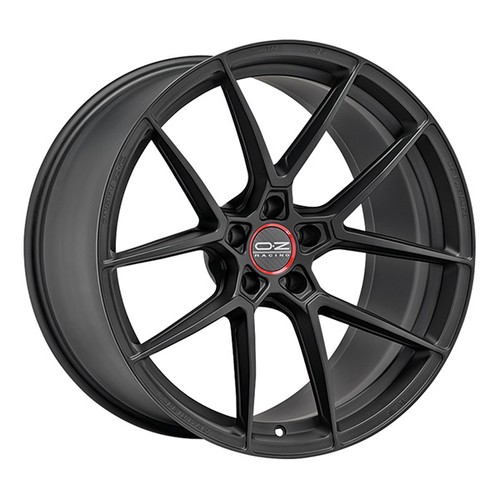 Jantes roues racing - roues,