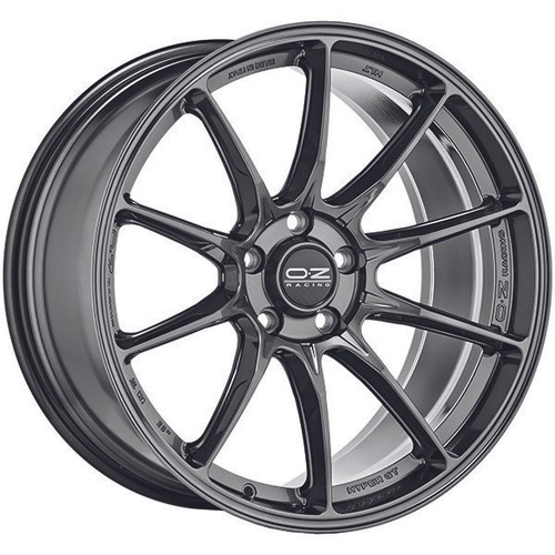 Jantes roues racing hyper - jantes,