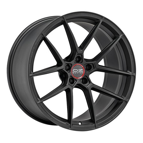 Jantes roues racing - racing, estrema